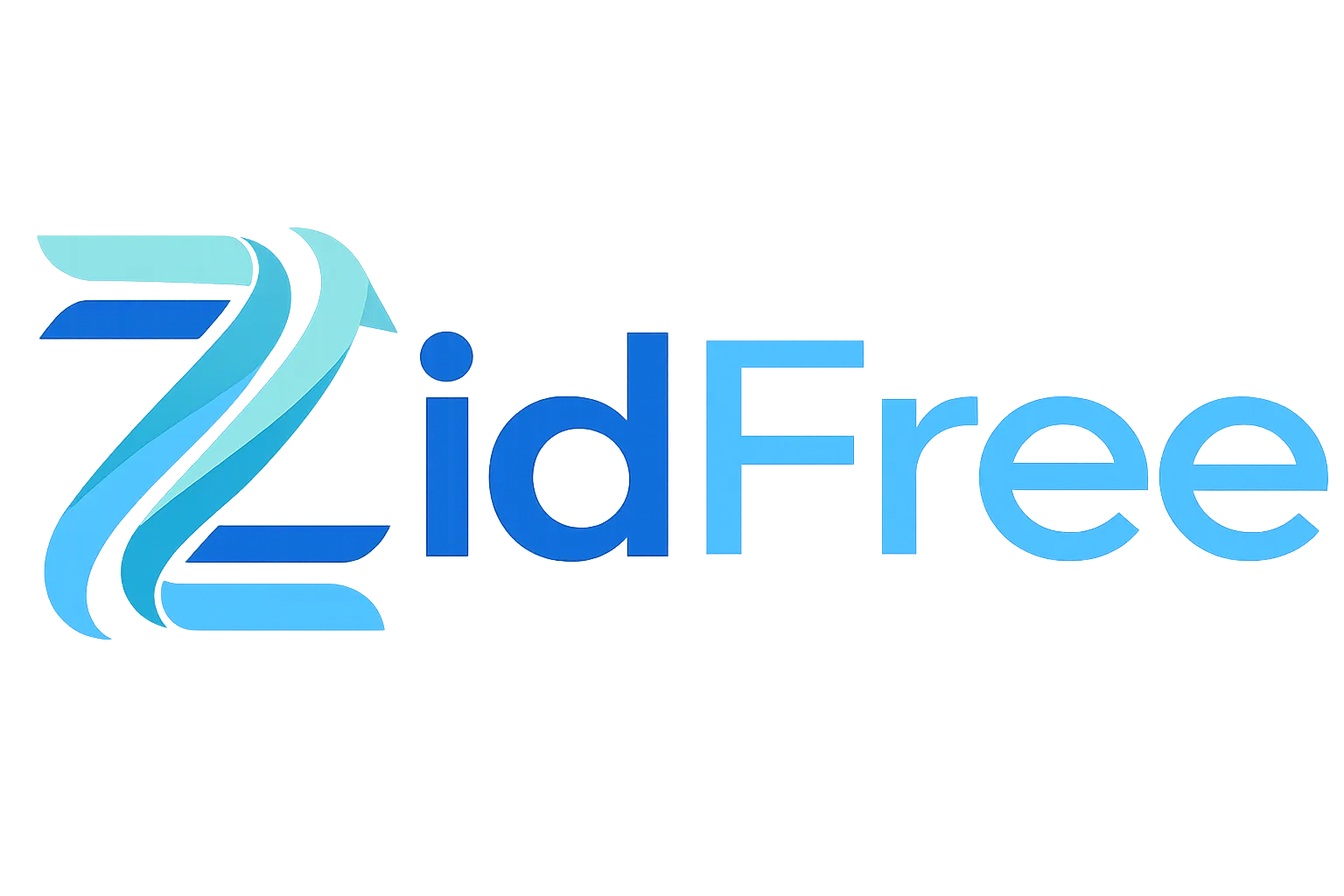 ZidFree